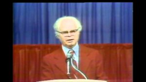 The Role of Prayer in Spiritual Awakening by J. Edwin Orr – Mission ...