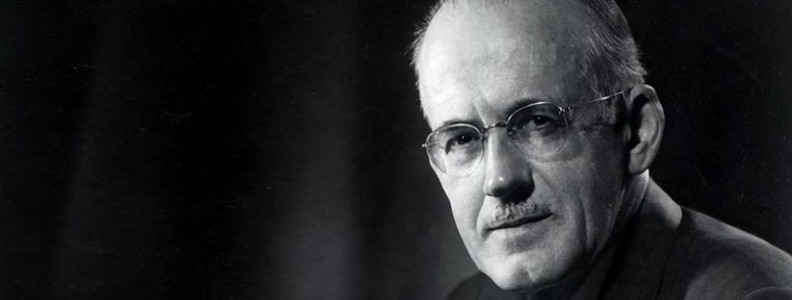 A. W. Tozer Sermon – Unity That Brings Revival