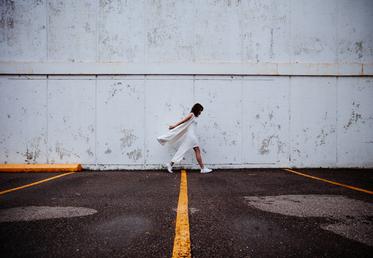 A bias toward idolatry