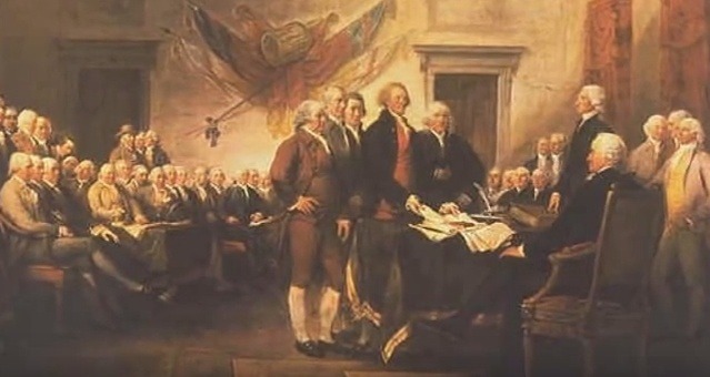 The Age of Reason and Revival- #8 of The History of the Christian Church