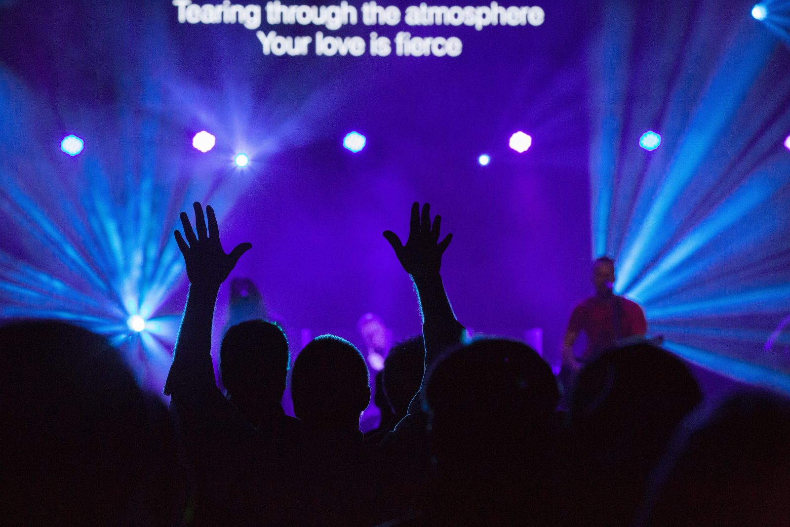 Mission Possible 6: Warning! The Great Apostasy – Fueled by Signs & Wonders Part 2