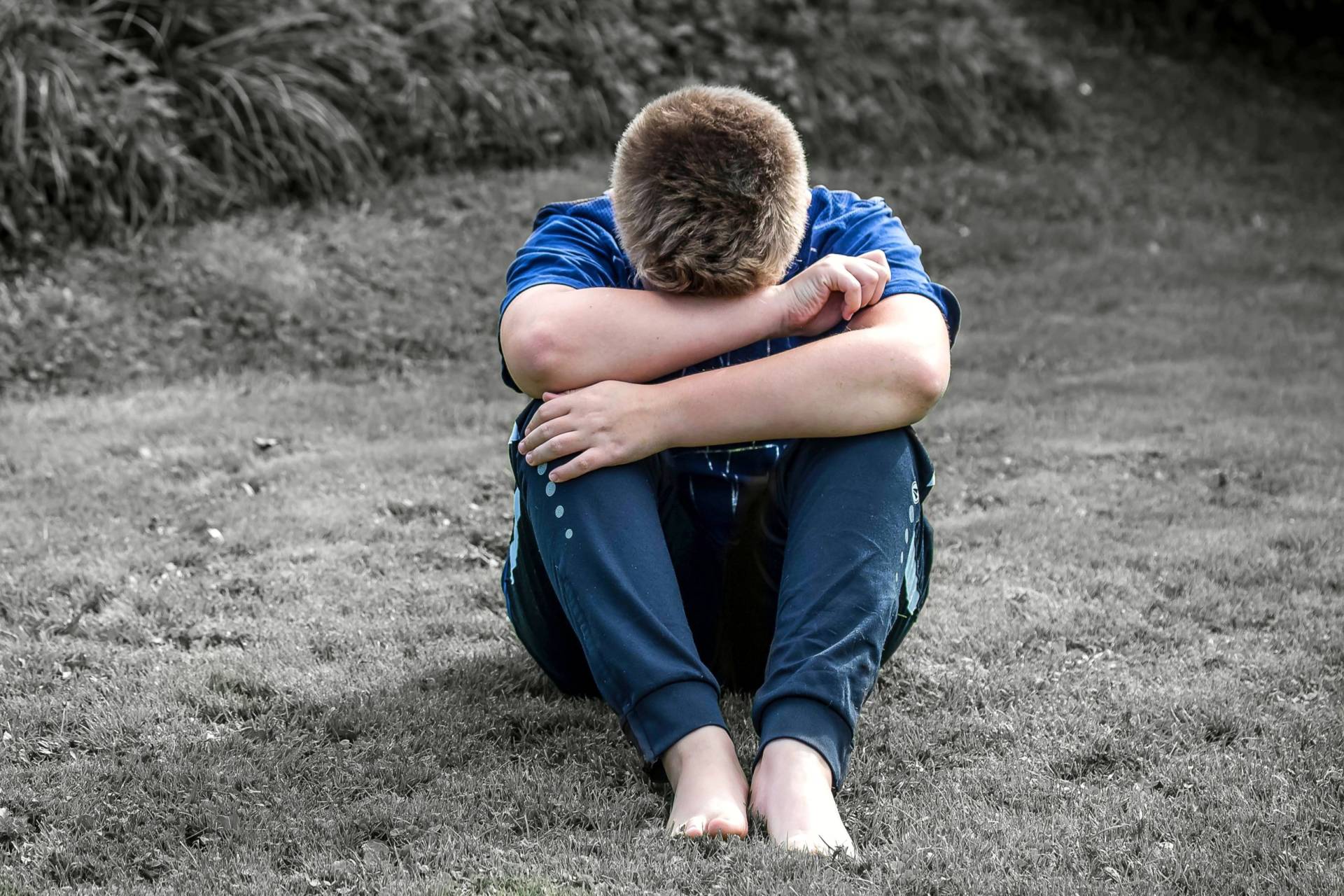 Mission Possible 8: Confrontation, Rejection, and Persecution (video)