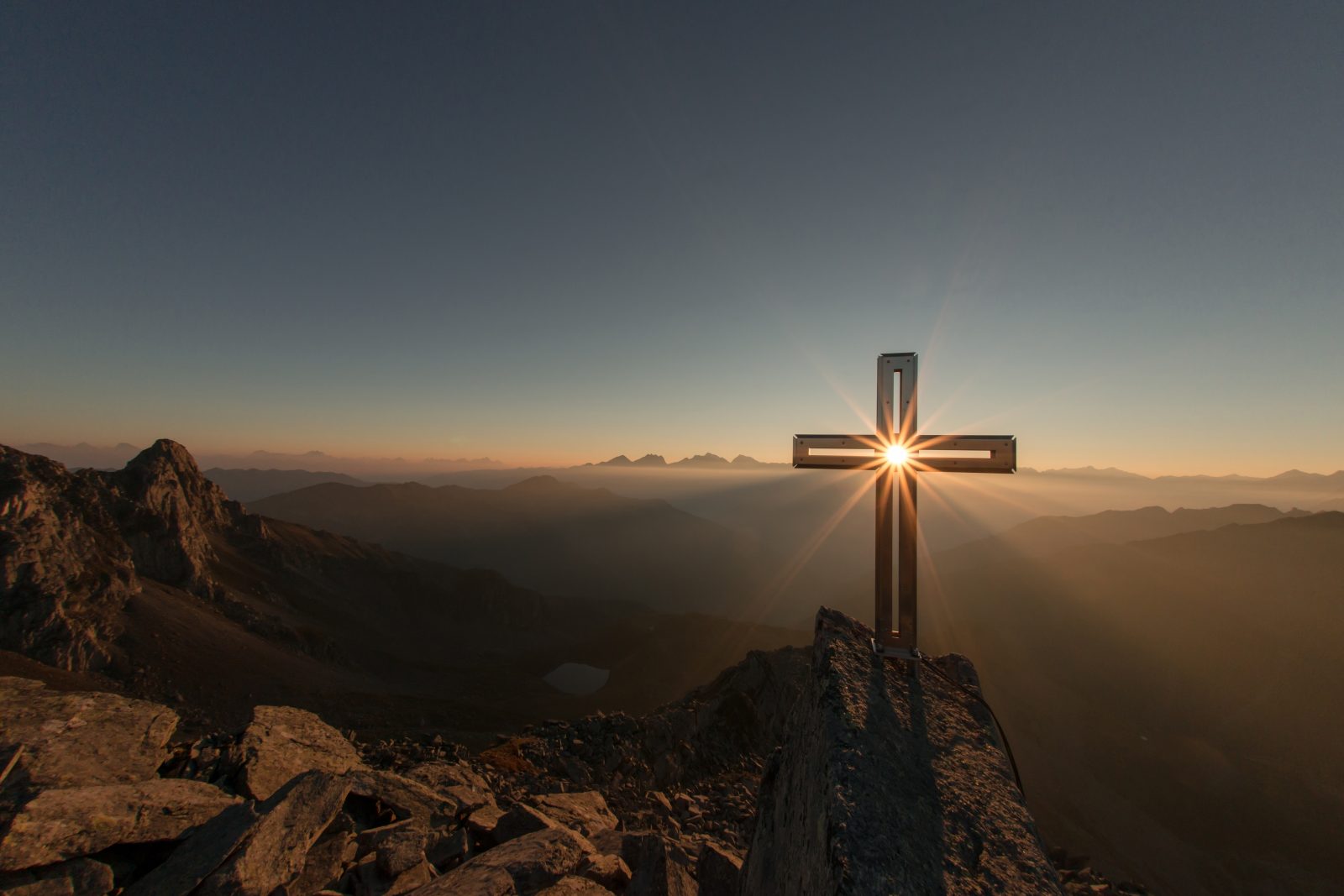 Mission Possible 10: What Will You Do For Your King? (Video)