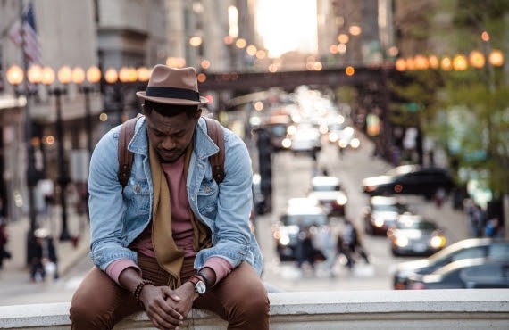 4 Actions EVERY Christian Should Take Right Now By Ronnie Floyd