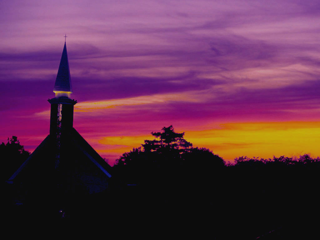Church in America Has Become Largely Impotent, Irrelevant. By Voices Contributors James L. Garlow and David Barton