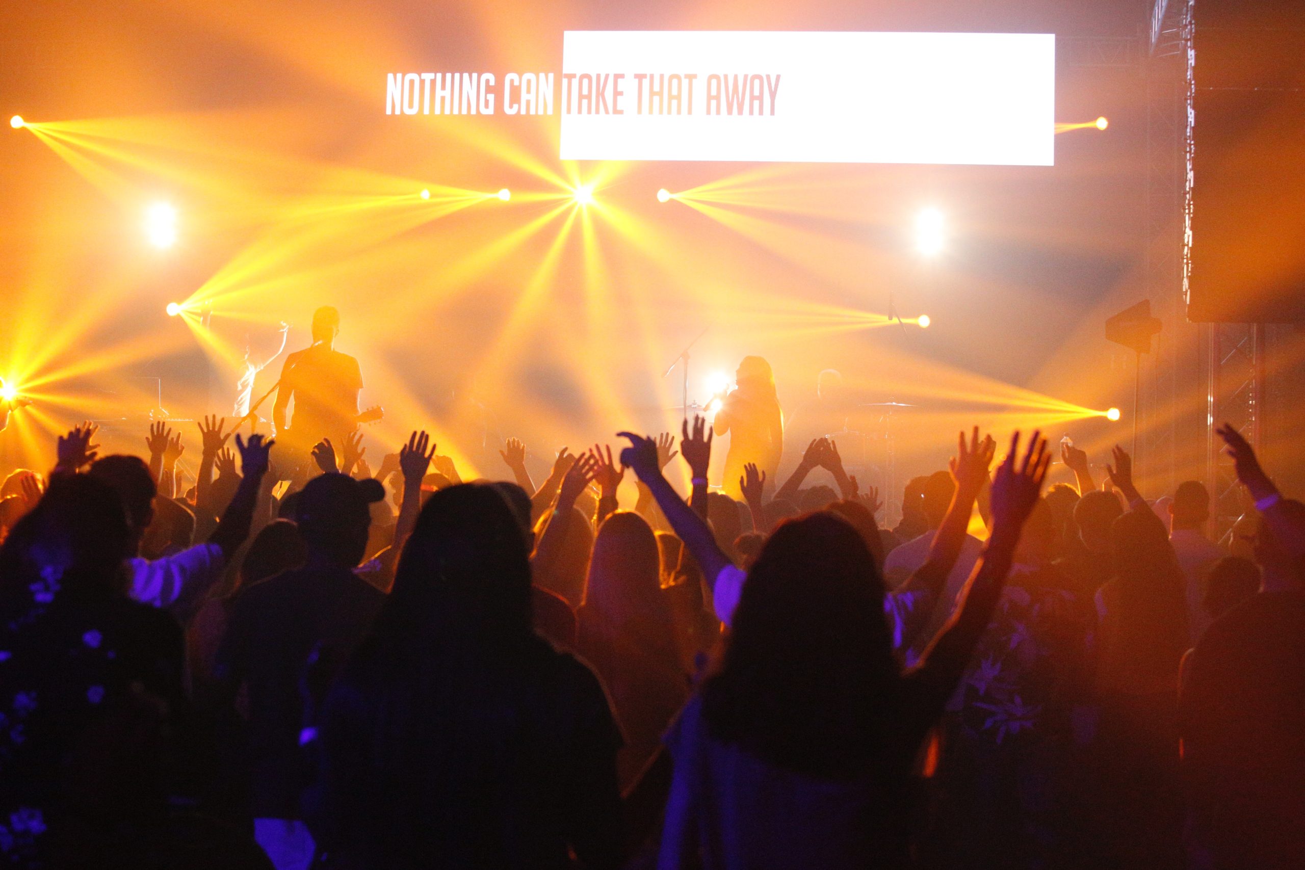 True Christian Union and the Devil’s Counterfeit By R. A. Torrey